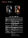 02.webp