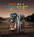PILOT3-1200-英语1_01.webp