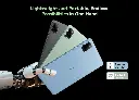 Pad-30-WiFi-1200-1_03.webp