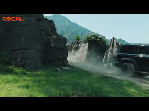 youtube - [Video]