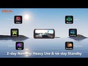 youtube - [Video]