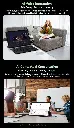 Pad-30-WiFi-1200-1_08.webp