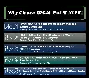 Pad-30-WiFi-1200-1_05.webp