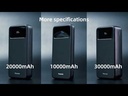 youtube - [Video]