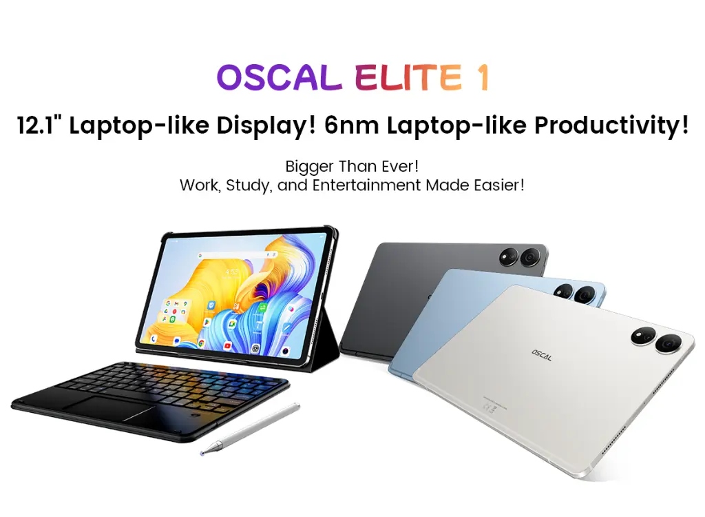 ELITE 1 (1).webp