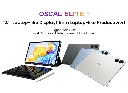 ELITE 1 (1).webp