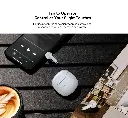 Hibuds-5速卖通1200PX_12.webp