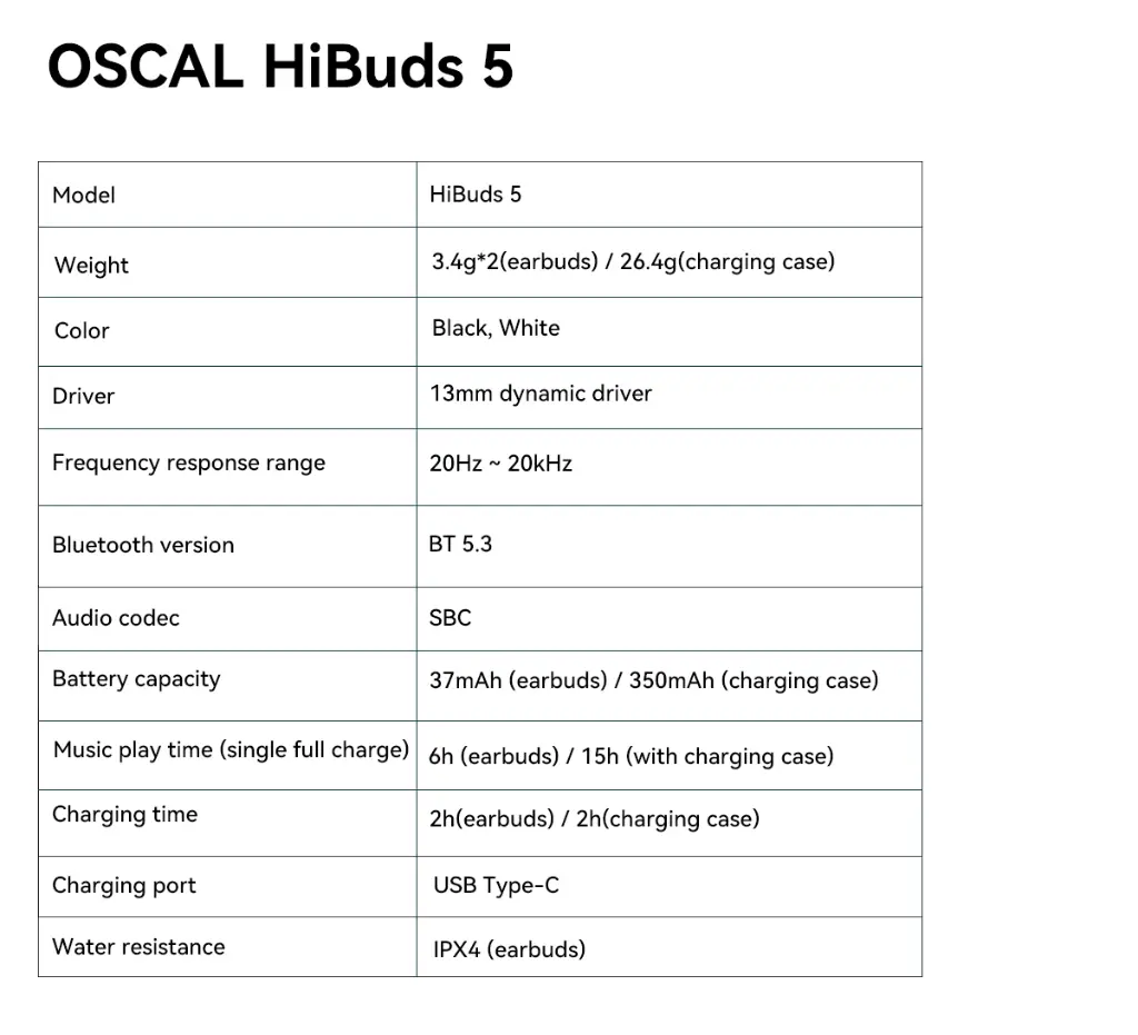 Hibuds-5速卖通1200PX_15.webp