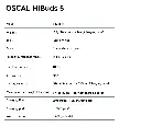 Hibuds-5速卖通1200PX_15.webp