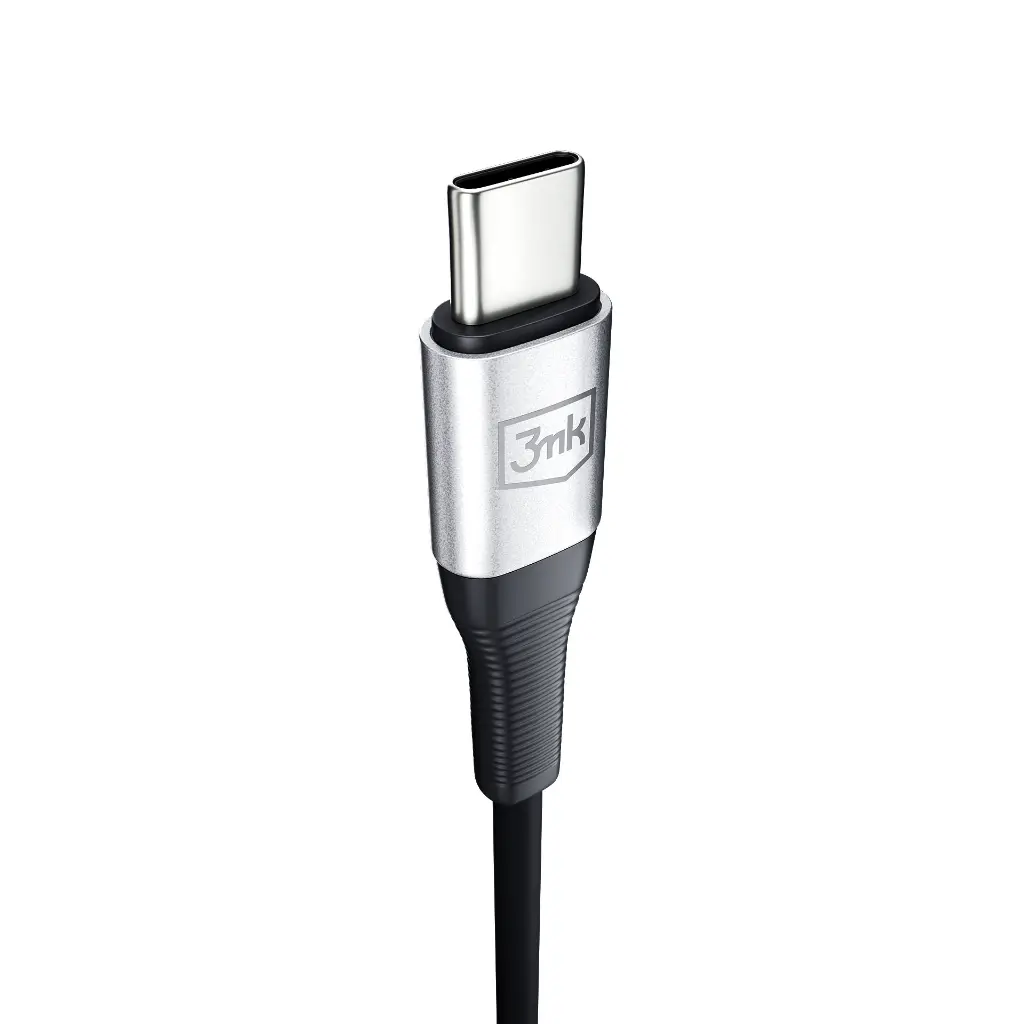 Accessories - 3mk AUX Cable USB-C - Jack 3,5 mm (8).webp
