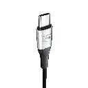 Accessories - 3mk AUX Cable USB-C - Jack 3,5 mm (8).webp