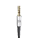 Accessories - 3mk AUX Cable USB-C - Jack 3,5 mm (5).webp