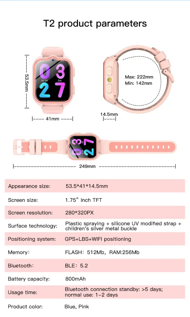 T2英文_15.webp