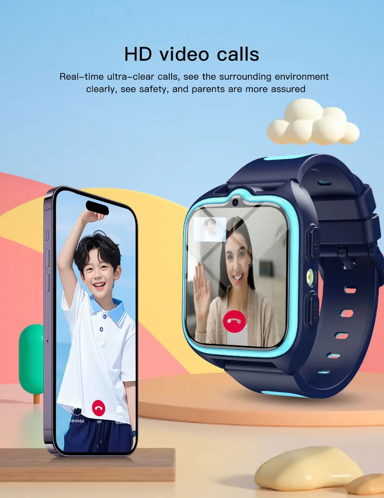 T2英文_04.webp