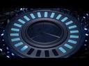 youtube - [Video]