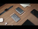 youtube - [Video]