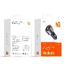 02 (6).webp