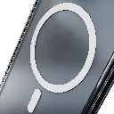 4752-2.webp