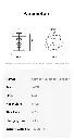 1_09.webp