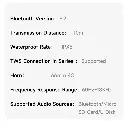1_10.webp