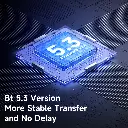 06.webp