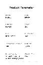 1000_16.webp