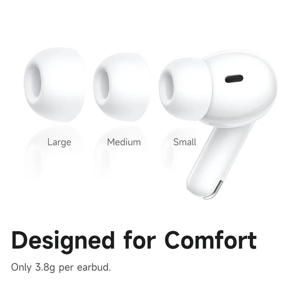 04.webp