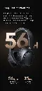 1000_04.webp