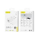 FONENG EU70 Packaging (3).webp