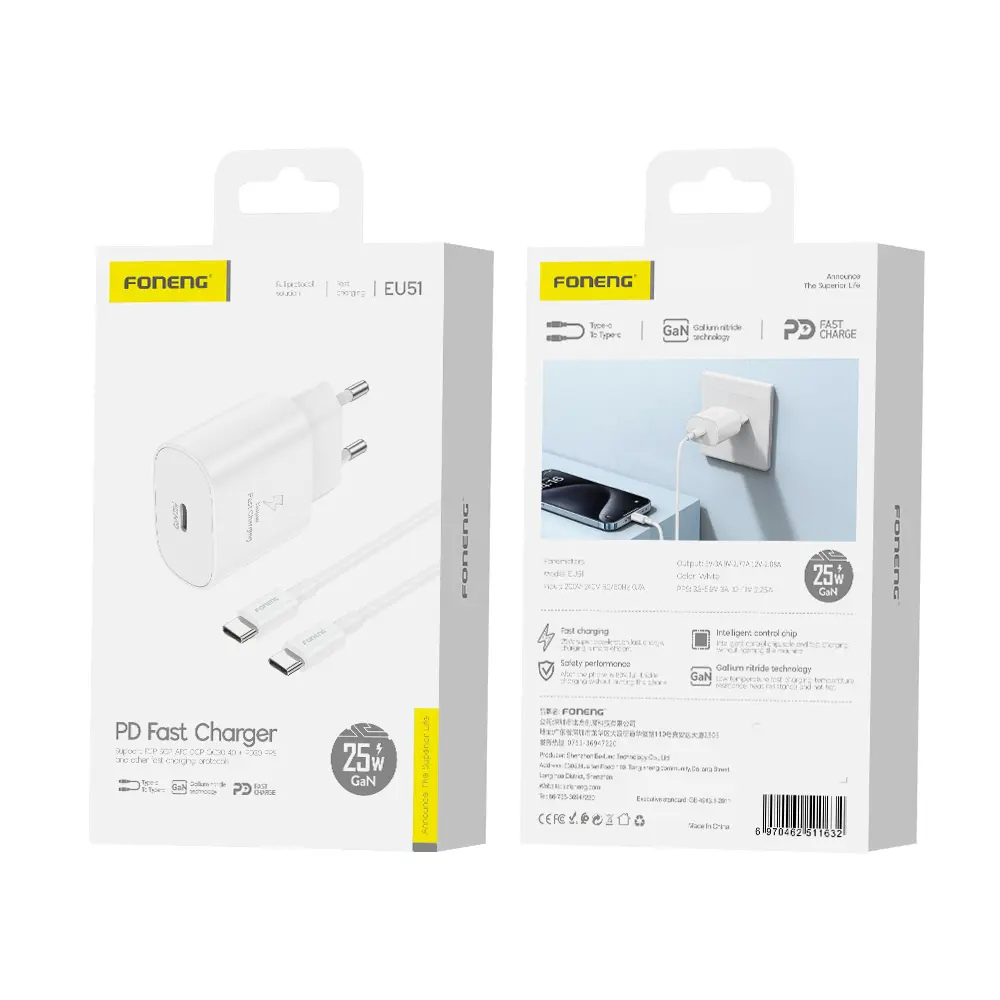 FONENG EU51 Packaging (7).webp