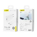 FONENG EU51 Packaging (7).webp
