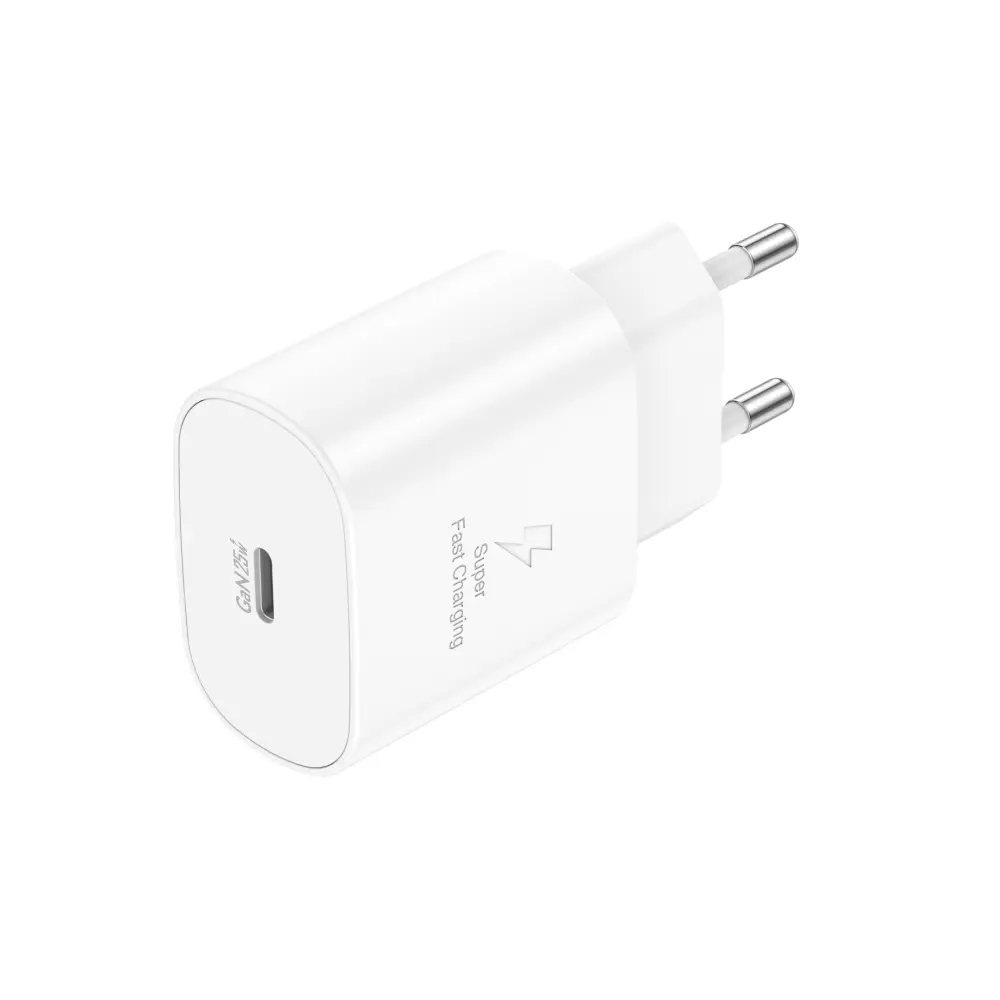 FONENG EU51 Product (7).webp