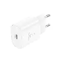 FONENG EU51 Product (7).webp
