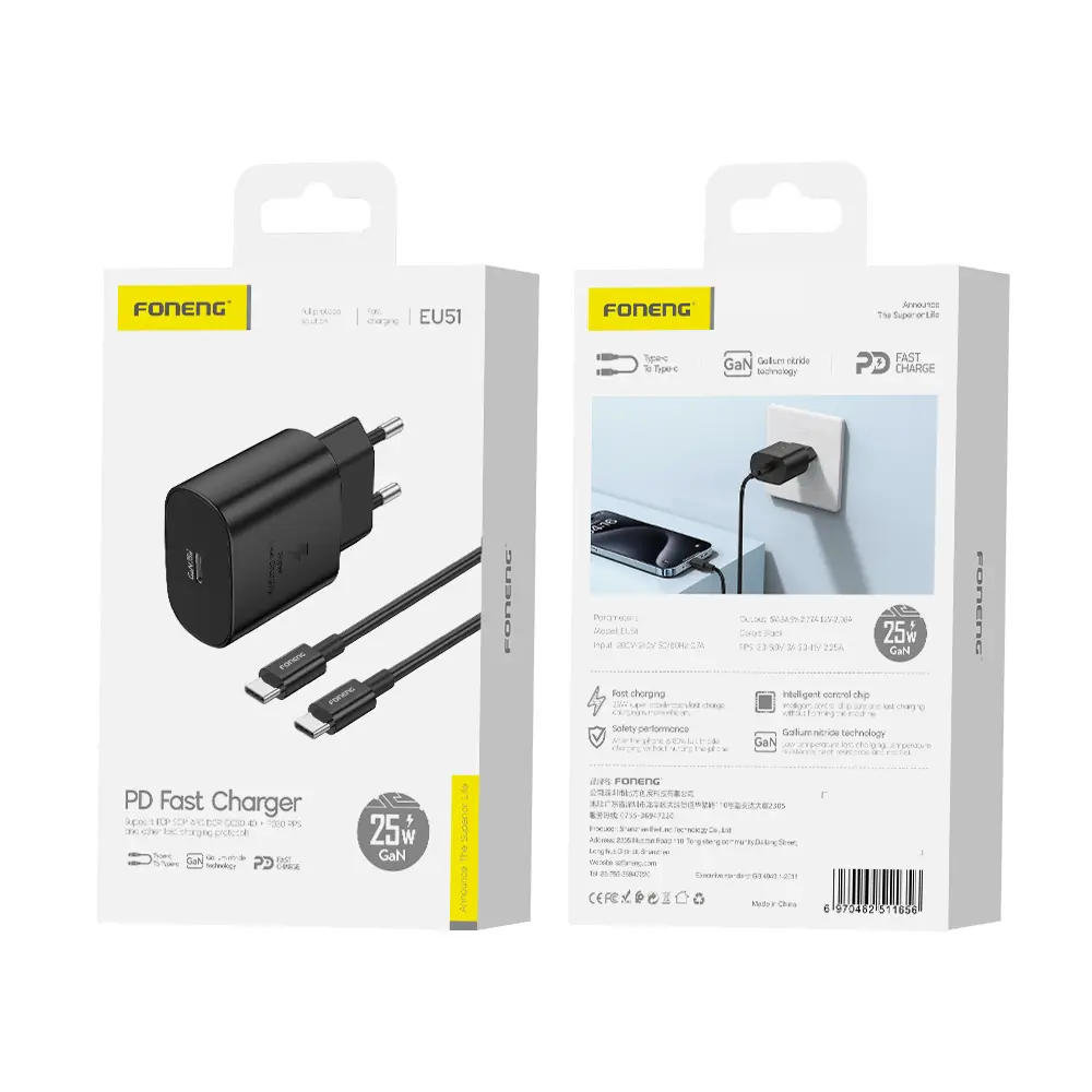 FONENG EU51 Packaging (5).webp