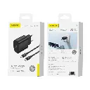 FONENG EU51 Packaging (5).webp