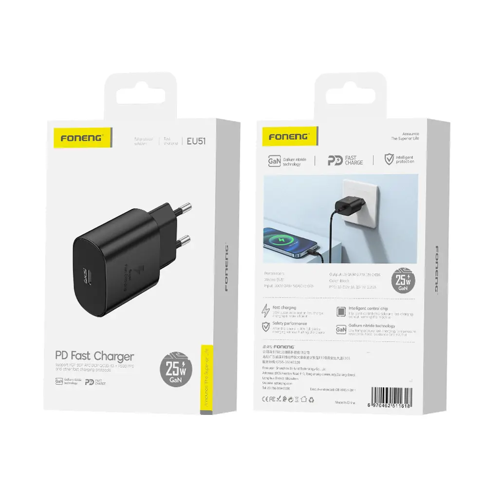 FONENG EU51 Packaging (3).webp