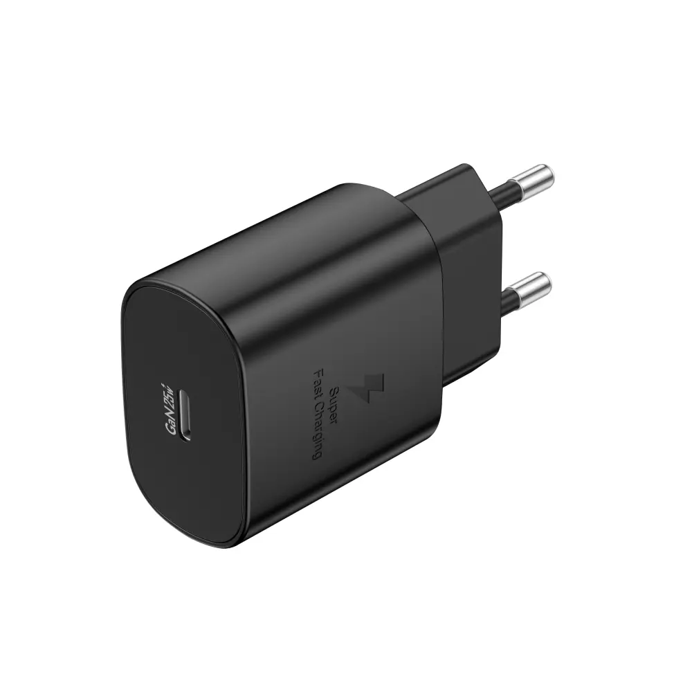 FONENG EU51 Product (6).webp