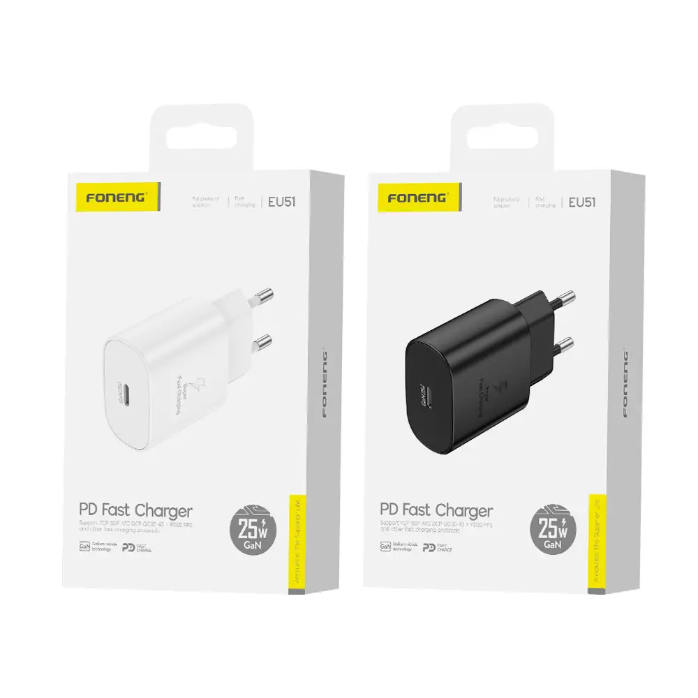 FONENG EU51 Packaging (1).webp
