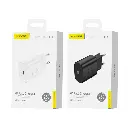 FONENG EU51 Packaging (1).webp