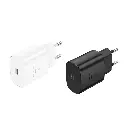 FONENG EU51 Product (1).webp
