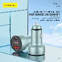 FONENG C18 (1).webp