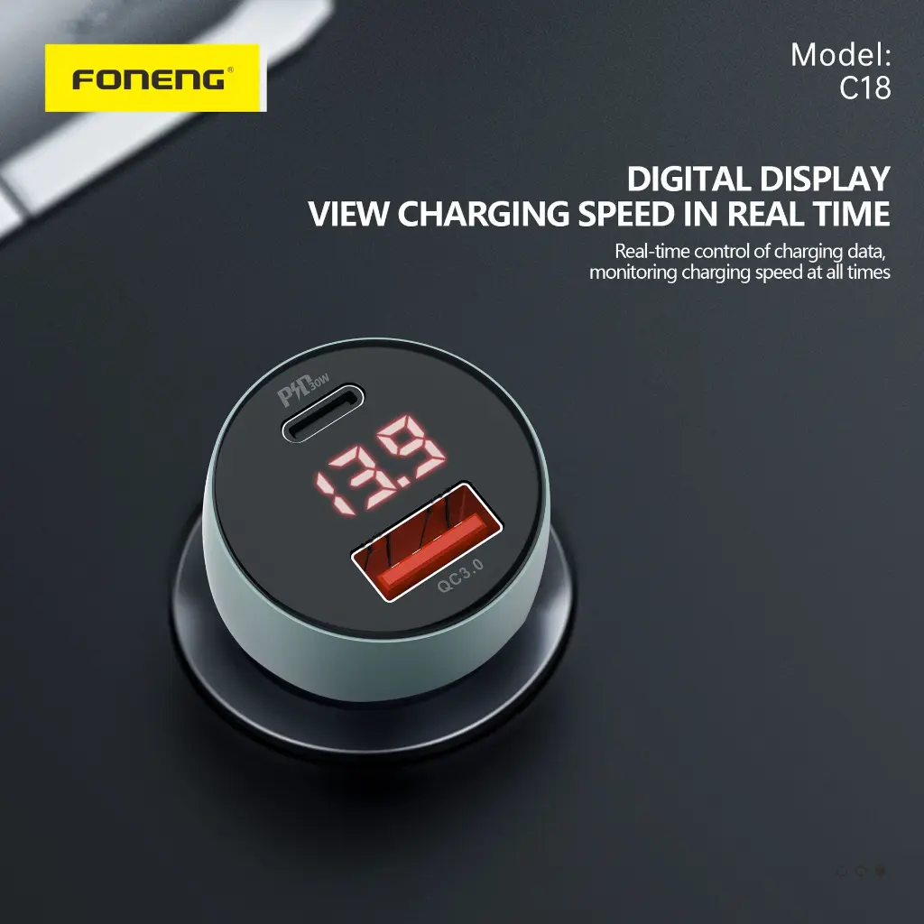 FONENG C18 (3).webp