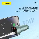 FONENG C18 (6).webp