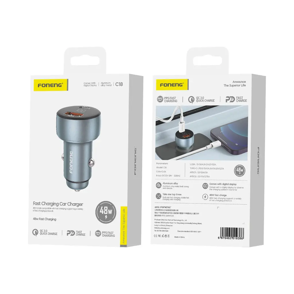 FONENG C18 Packaging (3).webp