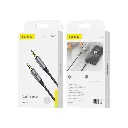 FONENG BM31 Packaging (2).webp