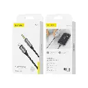 FONENG BM31 Packaging (4).webp