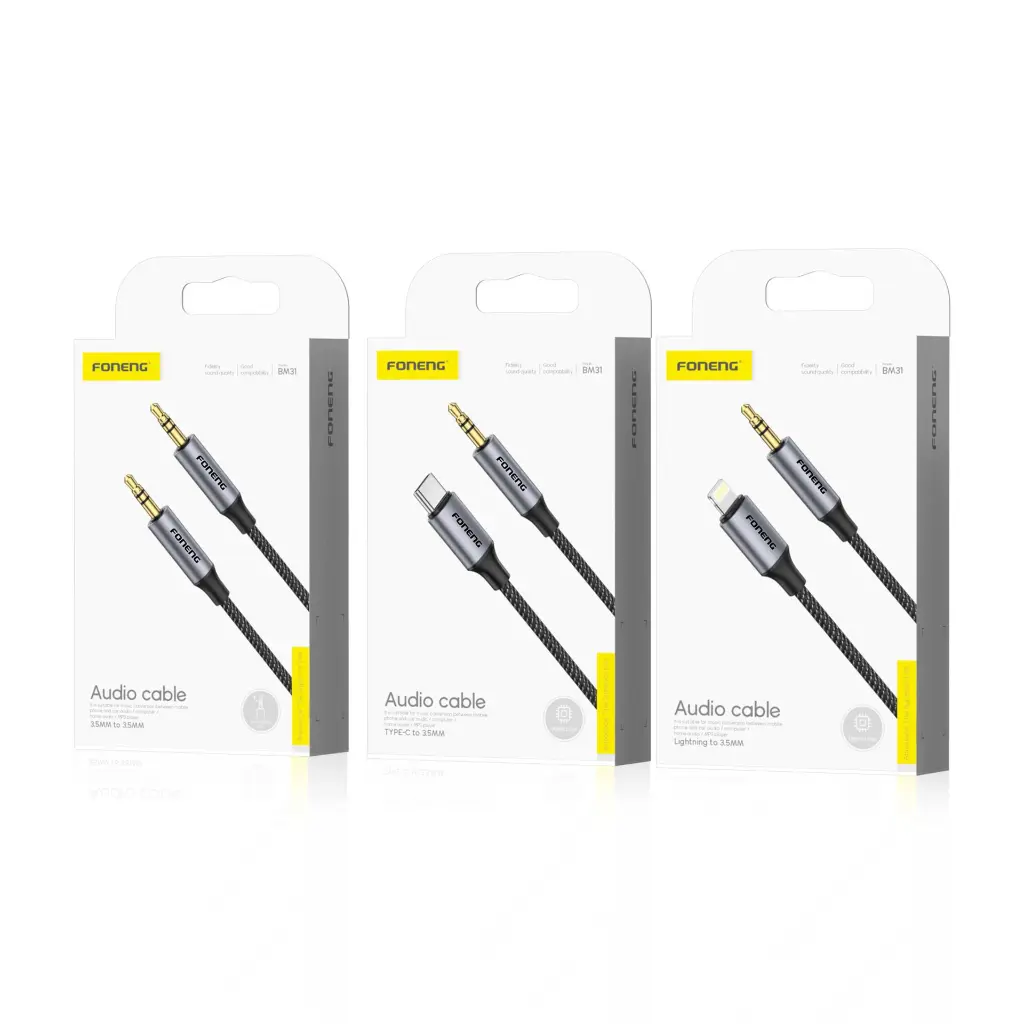 FONENG BM31 Packaging (1).webp