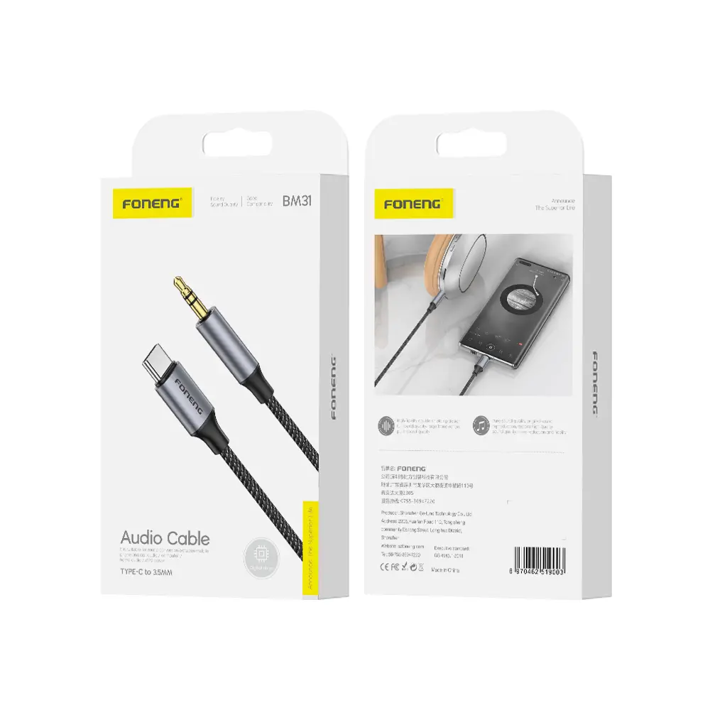 FONENG BM31 Packaging (3).webp