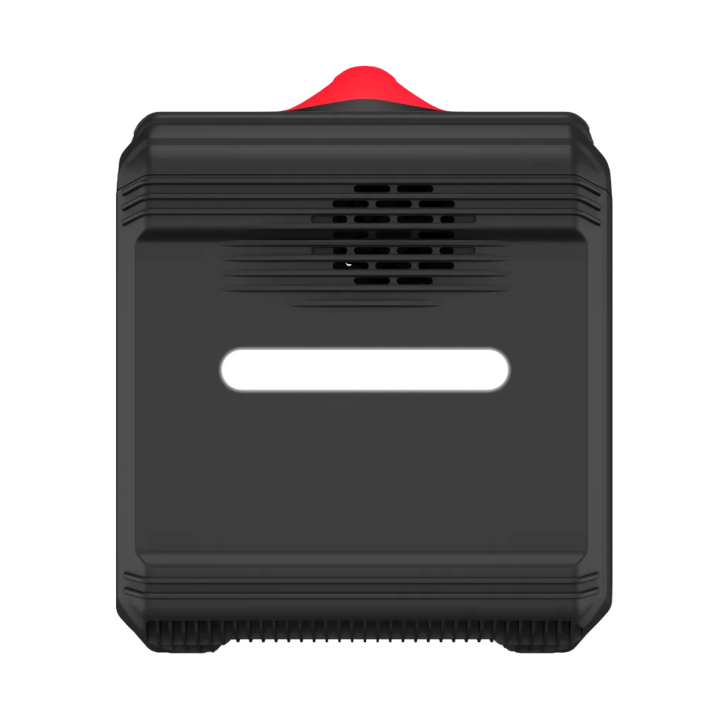 C-20231107173200_3.webp