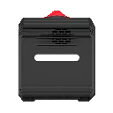 C-20231107173200_3.webp